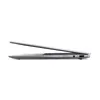 Lenovo Yoga Slim 6 14IRH8 83E0003BPB Photo 14