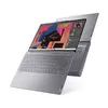 Lenovo Yoga Slim 6 14IRH8 83E0003BPB Photo 15