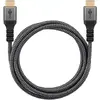 HDMI Cable Goobay 64993 Photo 2