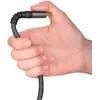 Кабель DisplayPort Goobay 65265 Photo 5
