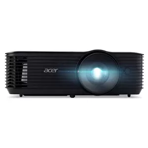 Projector Acer X1228HN XGA 1024x768 4800 ANSI lumens