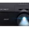Проектор Acer X1228HN XGA 1024x768 Photo 2