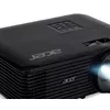 Проектор Acer X1228HN XGA 1024x768 Photo 3