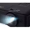 Проектор Acer X1228HN XGA 1024x768 Photo 4
