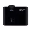 Проектор Acer X1228HN XGA 1024x768 Photo 5