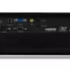 Проектор Acer X1228HN XGA 1024x768 Photo 6