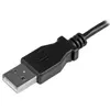 Кабель Micro-USB StarTech.com USBAUB50CMLA Photo 4