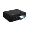 Acer X1328WHn DLP WXGA 5000 ANSI проектор Photo 2