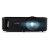 Acer X1328WHn DLP WXGA 5000 ANSI проектор Photo 4