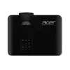 Acer X1328WHn DLP WXGA 5000 ANSI проектор Photo 5