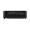 Acer X1328WHn DLP WXGA 5000 ANSI проектор Photo 6