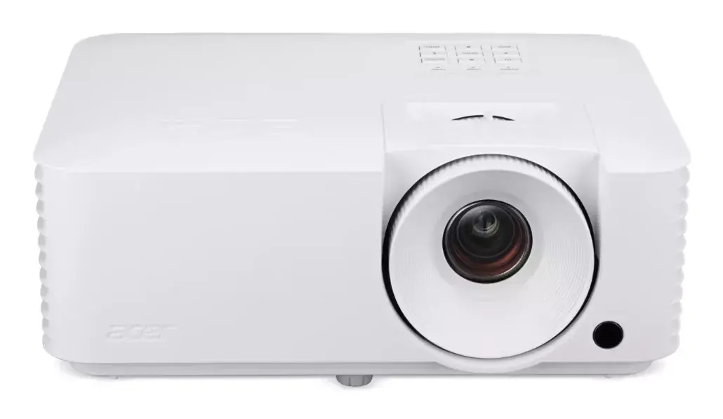 Проектор Acer PL2530i Photo 2