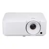Проектор Acer PL2530i Photo 2