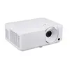 Проектор Acer PL2530i Photo 3