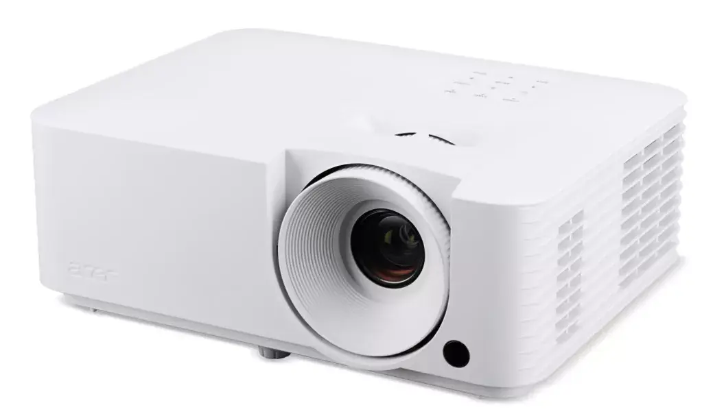 Проектор Acer PL2530i Photo 4