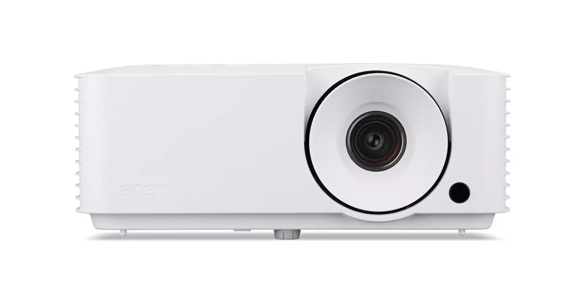 Проектор Acer PL2530i Photo 8