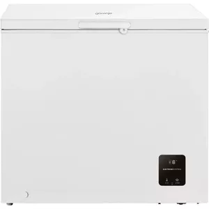 Морозильник GORENJE FH19EAW