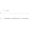 header-product