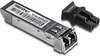 TRENDNET SFP оптический трансивер TEG‑MGBSX/4 Photo 2