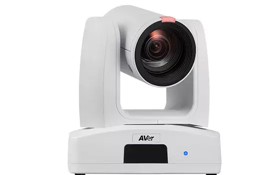 Камера AVer PTZ310UV2 Photo 3