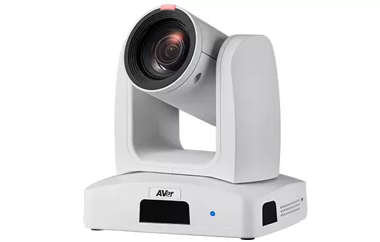 Камера AVer PTZ310UV2 Photo 4