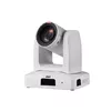 Камера AVer PTZ310UV2 Photo 4