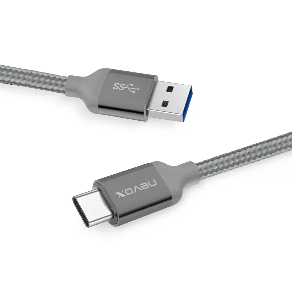 USB кабель Nevox 1457 Photo 2