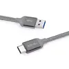 USB кабель Nevox 1457 Photo 2