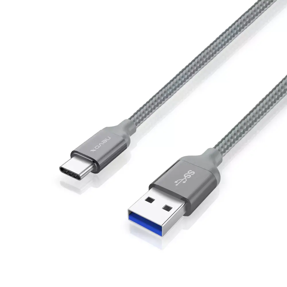 USB кабель Nevox 1457 Photo 3