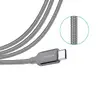 USB кабель Nevox 1457 Photo 4