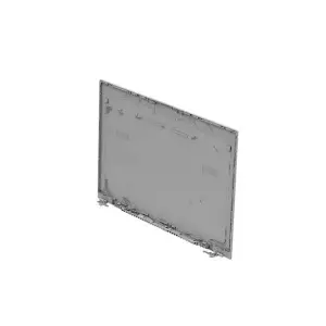 Display cover HP N09019-001 high-quality replacement part
