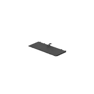 Battery HP M73470-005 Reliable Power Supply for Laptops