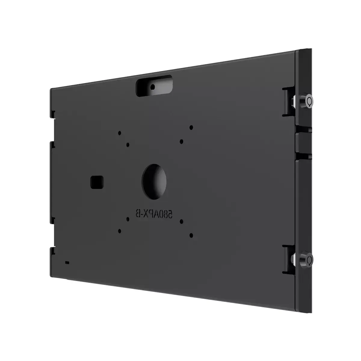 Sienas stiprinājums Compulocks Apex Surface Pro 8-9 Photo 2