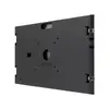 Sienas stiprinājums Compulocks Apex Surface Pro 8-9 Photo 2
