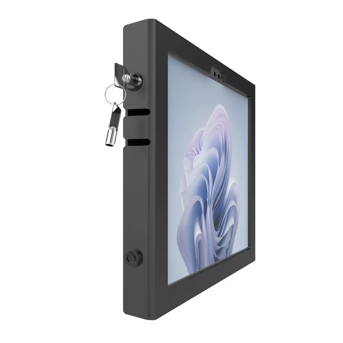 Sienas stiprinājums Compulocks Apex Surface Pro 8-9 Photo 3