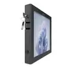 Sienas stiprinājums Compulocks Apex Surface Pro 8-9 Photo 3