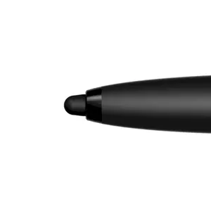 Стилус Newline 10500T0CU001020 1" Технология интерактивного дисплея
