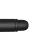 Стилус Newline 10500T0CU001020 Photo 2