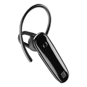 Headset Cellularline SCORE Photo 1