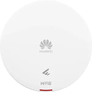 Access Point HUAWEI eKit AP361 2.4 GHz 5 GHz Wi-Fi 6