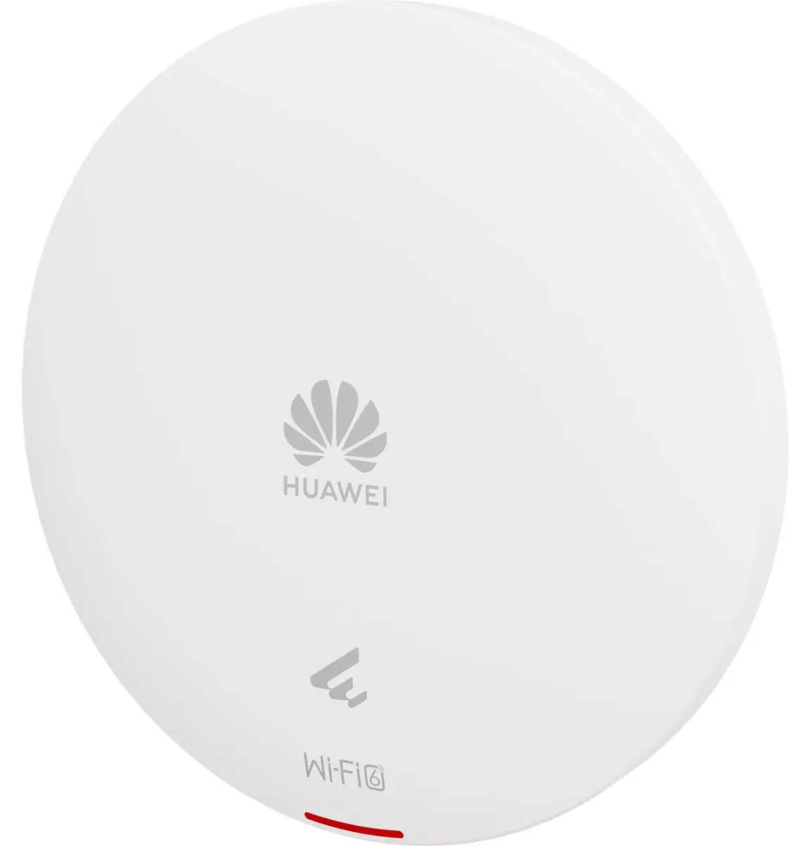 Access Point HUAWEI eKit AP361 Photo 2