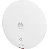 Access Point HUAWEI eKit AP361 Photo 2