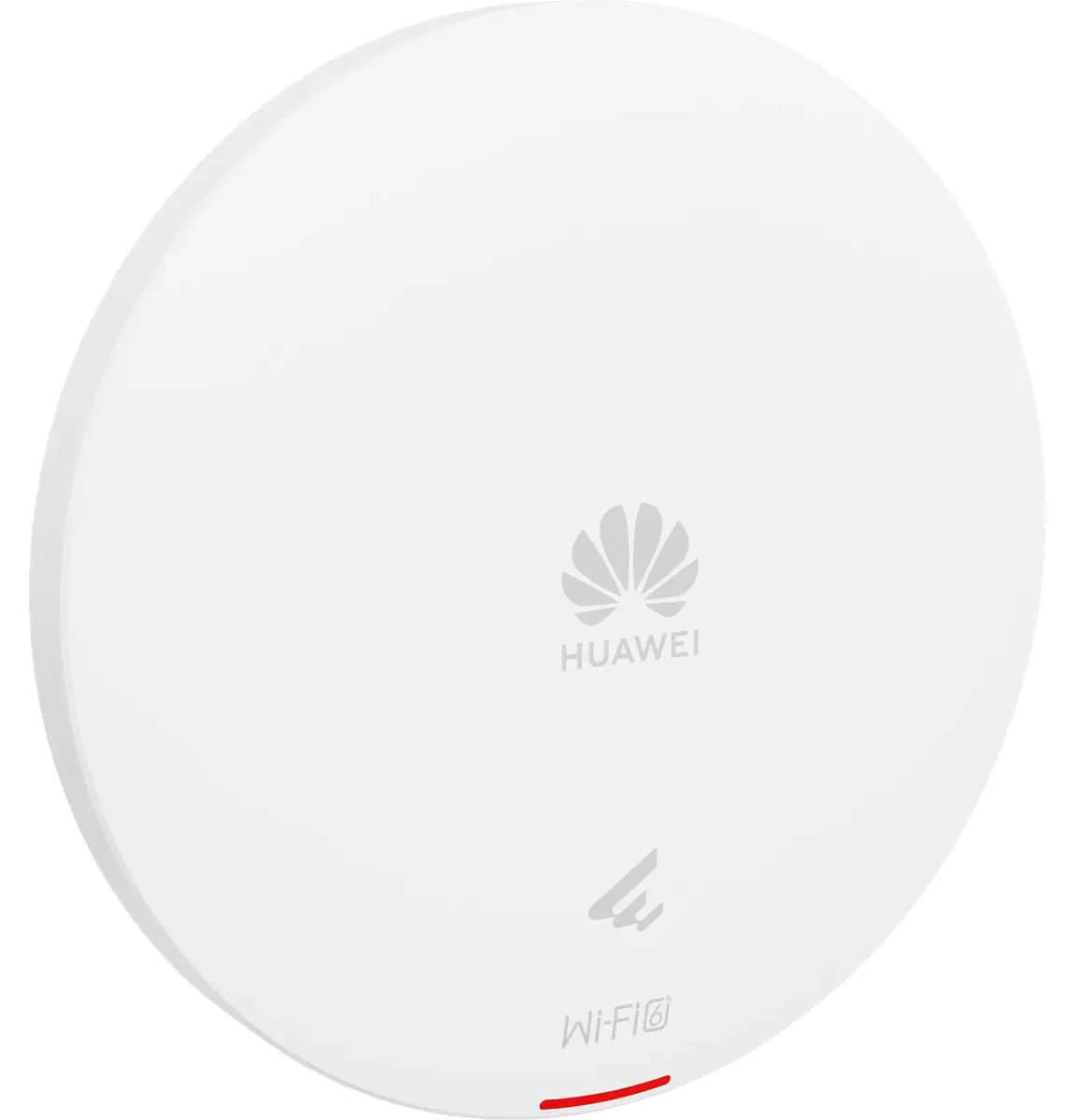 Access Point HUAWEI eKit AP361 Photo 3