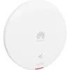 Access Point HUAWEI eKit AP361 Photo 3