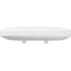 Access Point HUAWEI eKit AP361 Photo 4