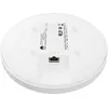 Access Point HUAWEI eKit AP361 Photo 5