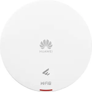 Access Point HUAWEI eKit AP361 2.4 GHz 5 GHz Wi-Fi 6