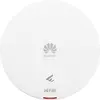 Точка доступа HUAWEI eKit AP361 Photo 1
