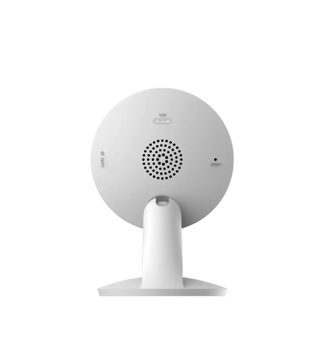 IP камера безопасности Beafon Mini 1M Photo 2