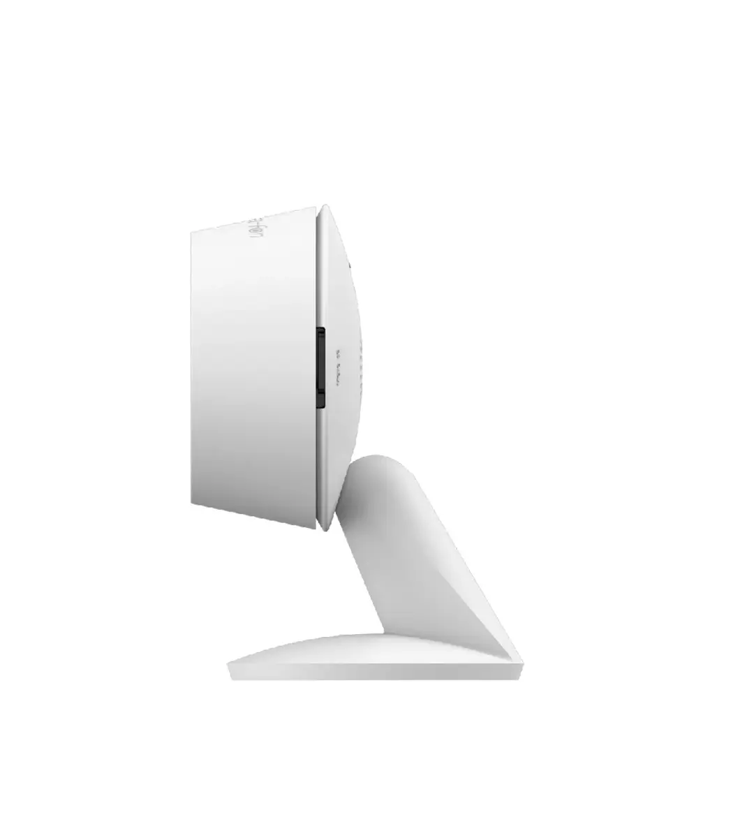 IP камера безопасности Beafon Mini 1M Photo 3